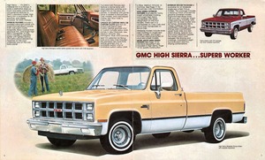 1982 GMC Pickups-06-07.jpg
